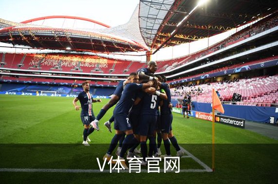 V体育官网概况
